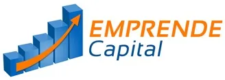 Emprende Capital