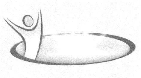 Acta 1196954