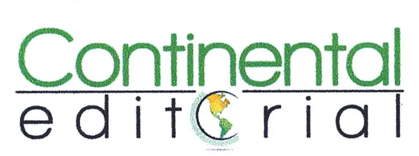 EDITORIAL CONTINENTAL