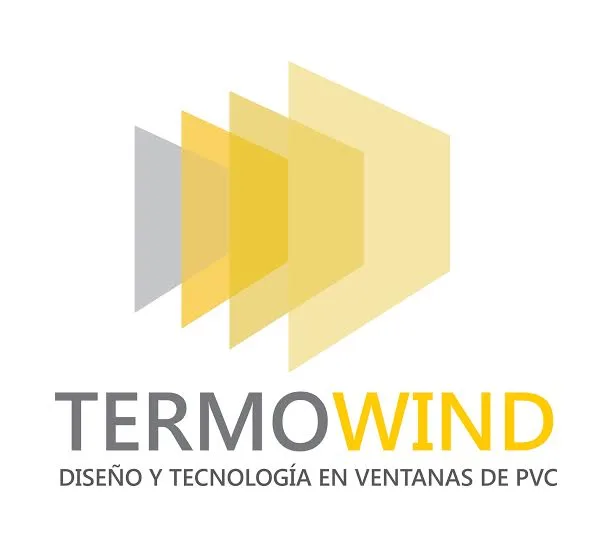 TERMOWIND
