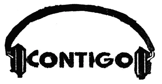 CONTIGO