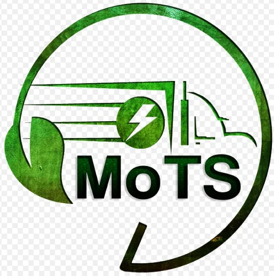 MoTS