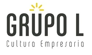 GRUPO L CULTURA EMPRESARIA