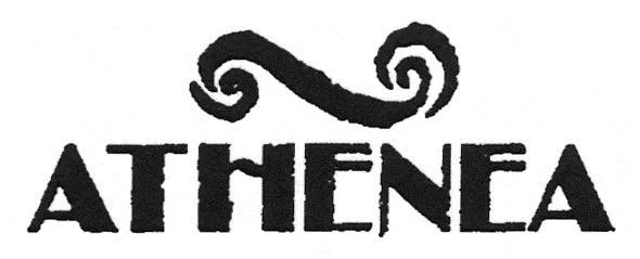ATHENEA