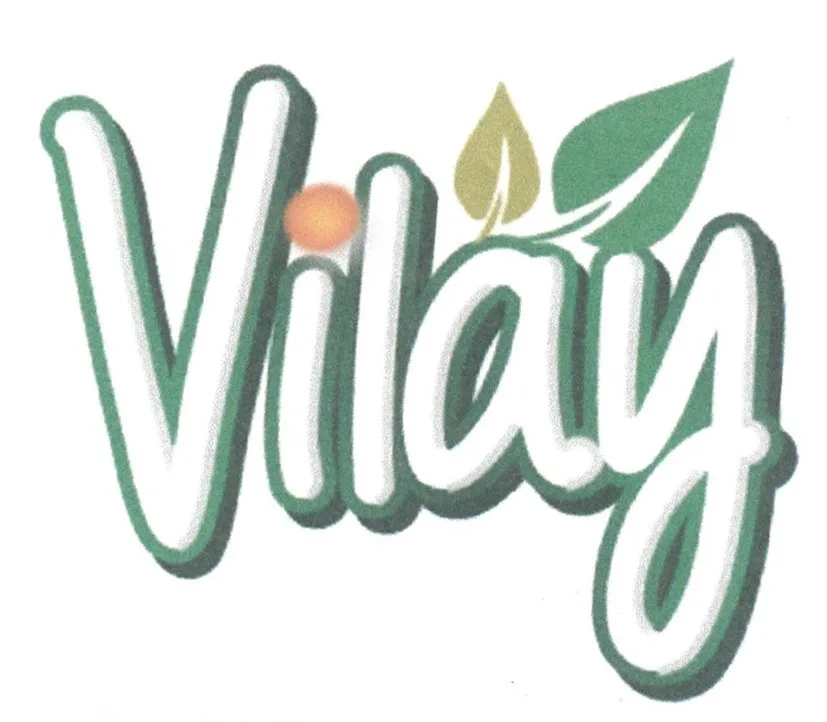 VILAY