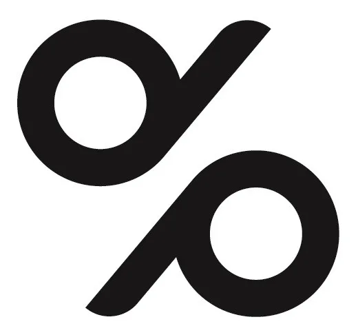 DP