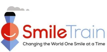 Smile Train Changing the World One Smile at a Time