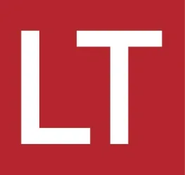 LT