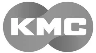 KMC
