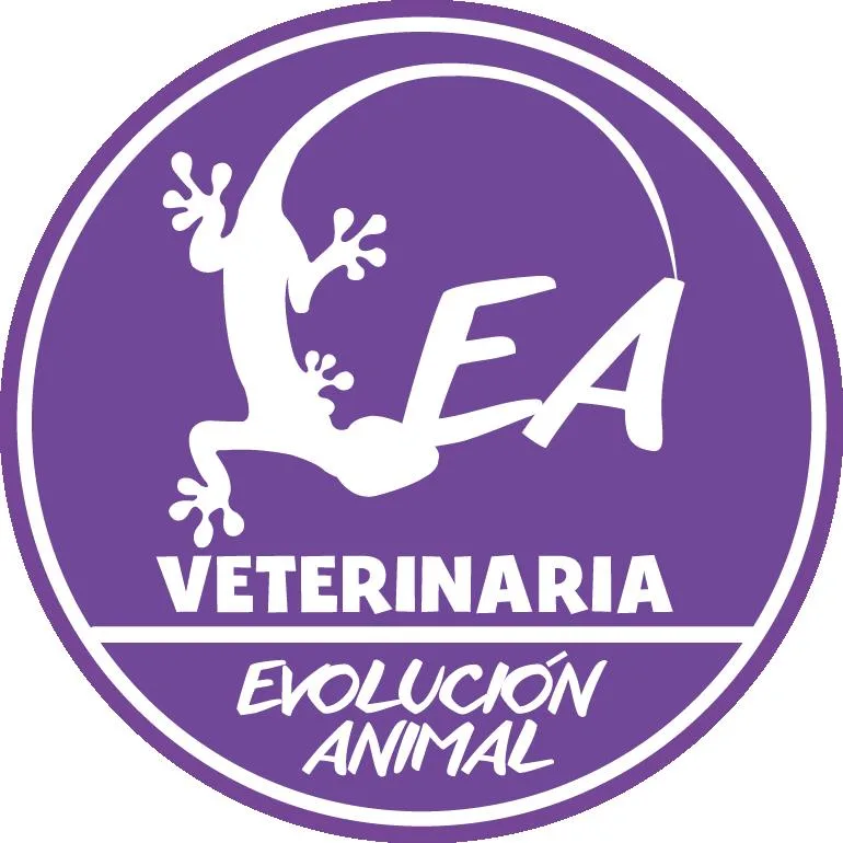 EA veterinaria Evolución Animal