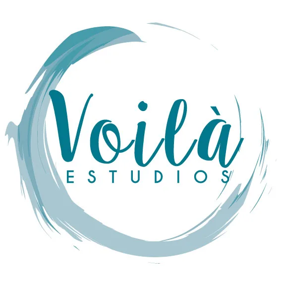 Voilà Estudios