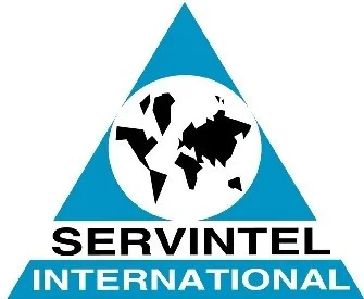 SERVINTEL INTERNATIONAL