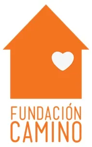 FUNDACIÓN CAMINO
