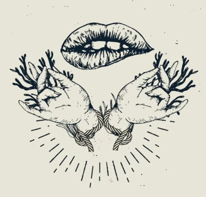 Acta 1309954