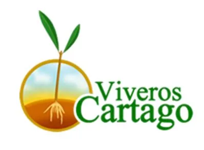 VIVEROS CARTAGO