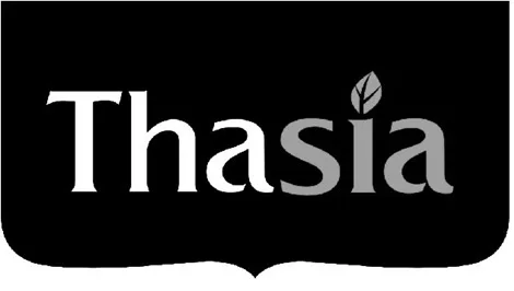 THASIA