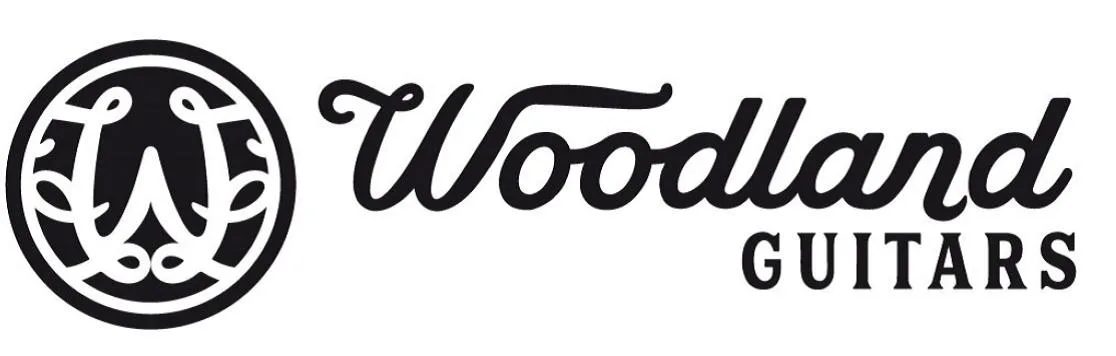 WOODLAND GUITARS