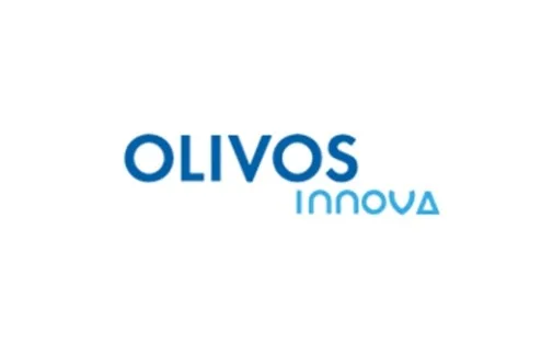 OLIVOS INNOVA