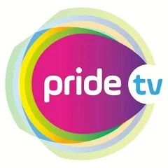 PRIDE TV
