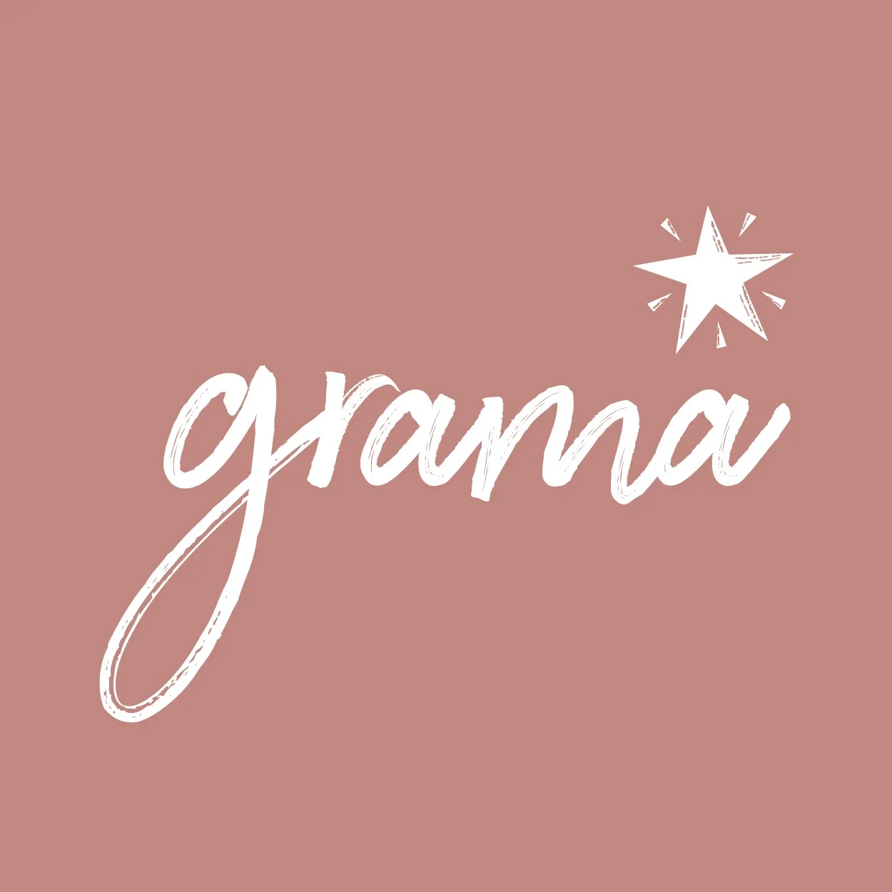 GRAMA