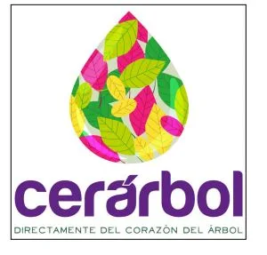 Cerárbol