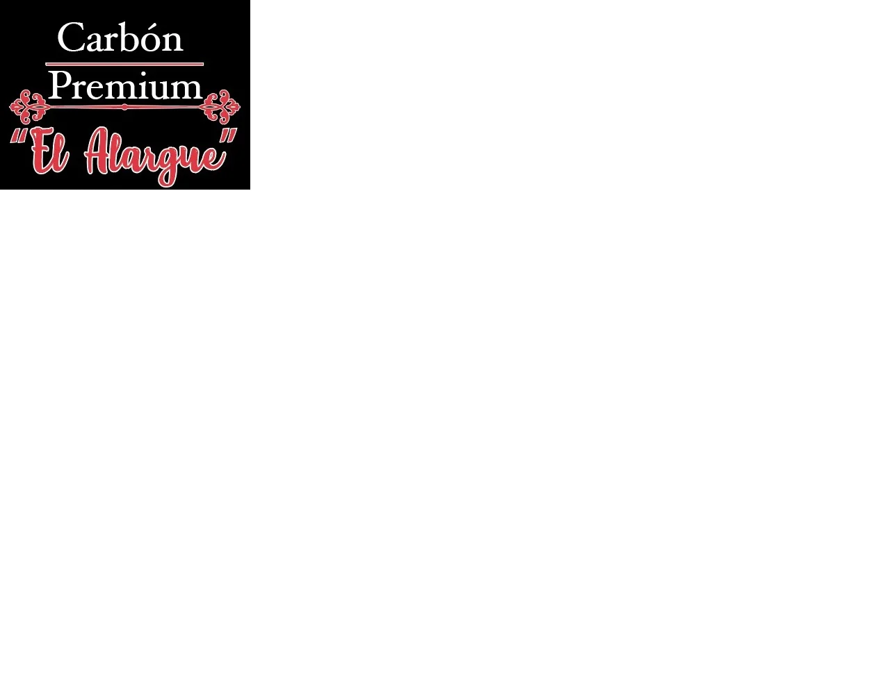 Carbon "El Alargue"