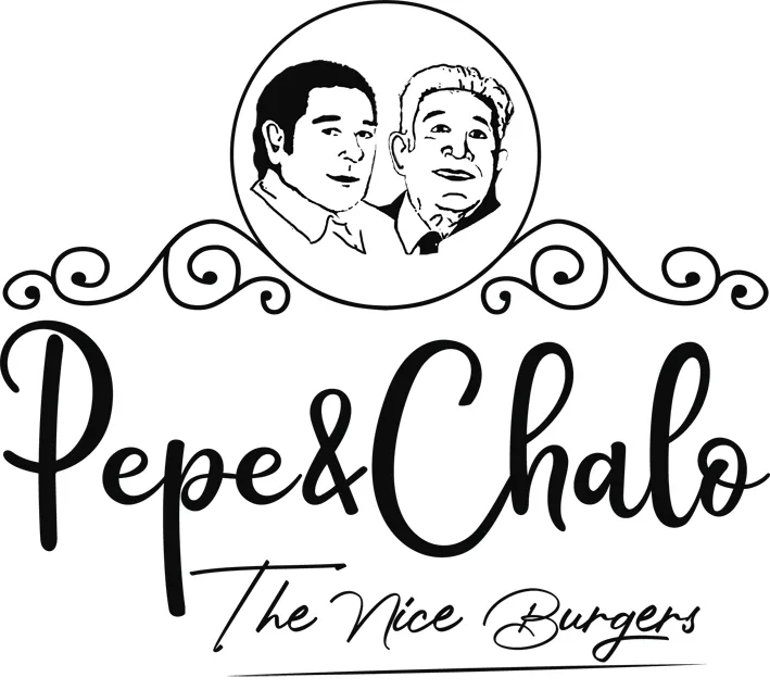 PEPE&CHALO THE NICE BURGERS