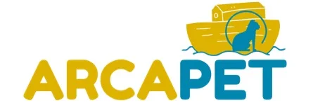 ARCAPET