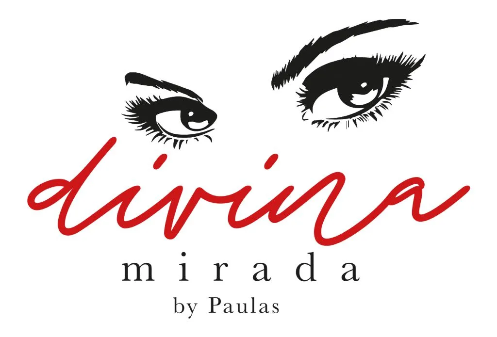 divina mirada by Paulas