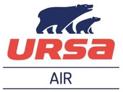 URSA AIR