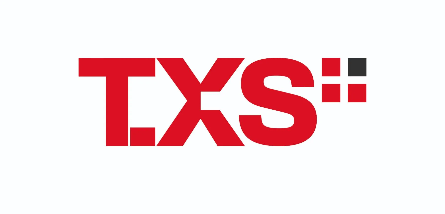 TXS
