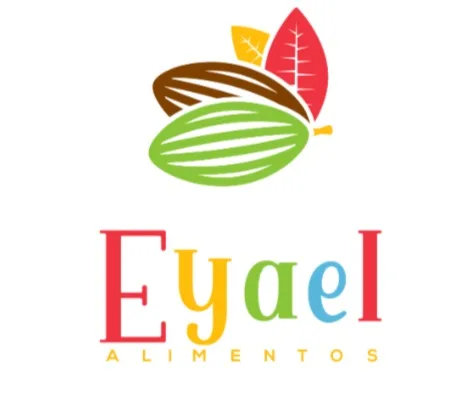 EYAEL