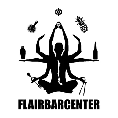 FLAIRBARCENTER