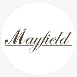 Mayfield