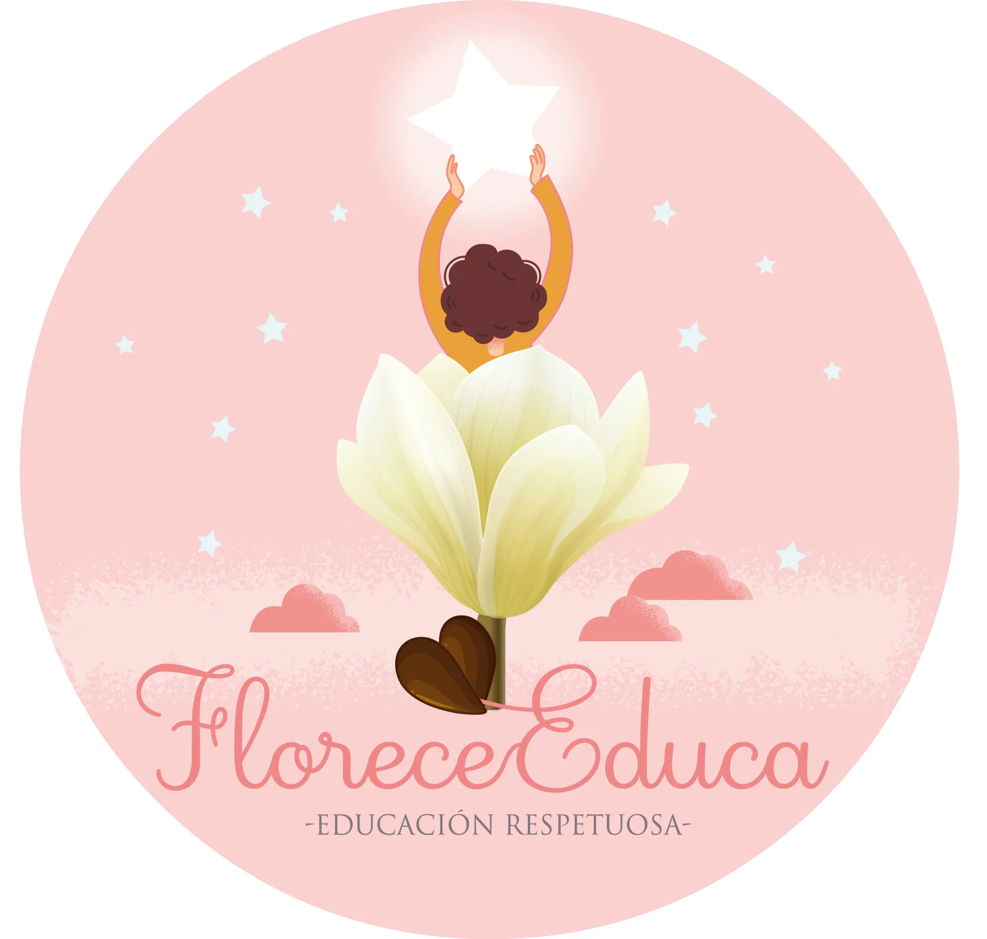 FloreceEduca