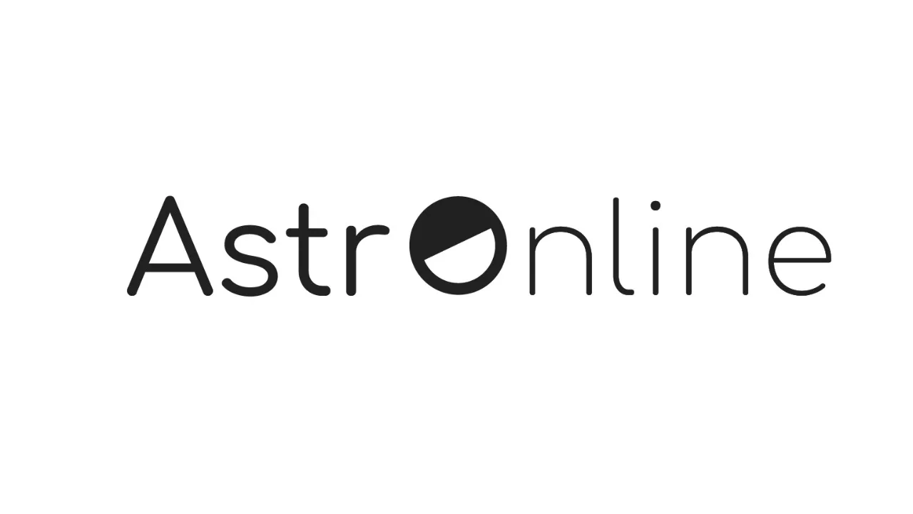 AstrOnline