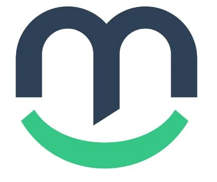 Acta 1456954