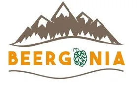 BEERGONIA