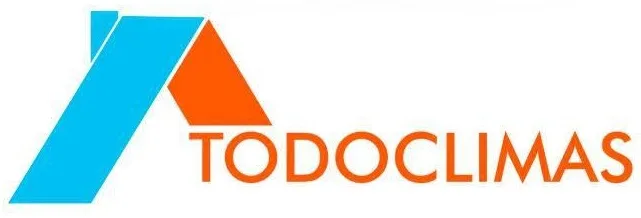 TODOCLIMAS