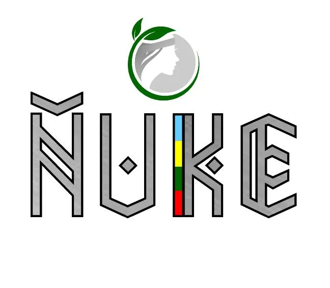 ÑUKE