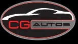 CGAUTOS