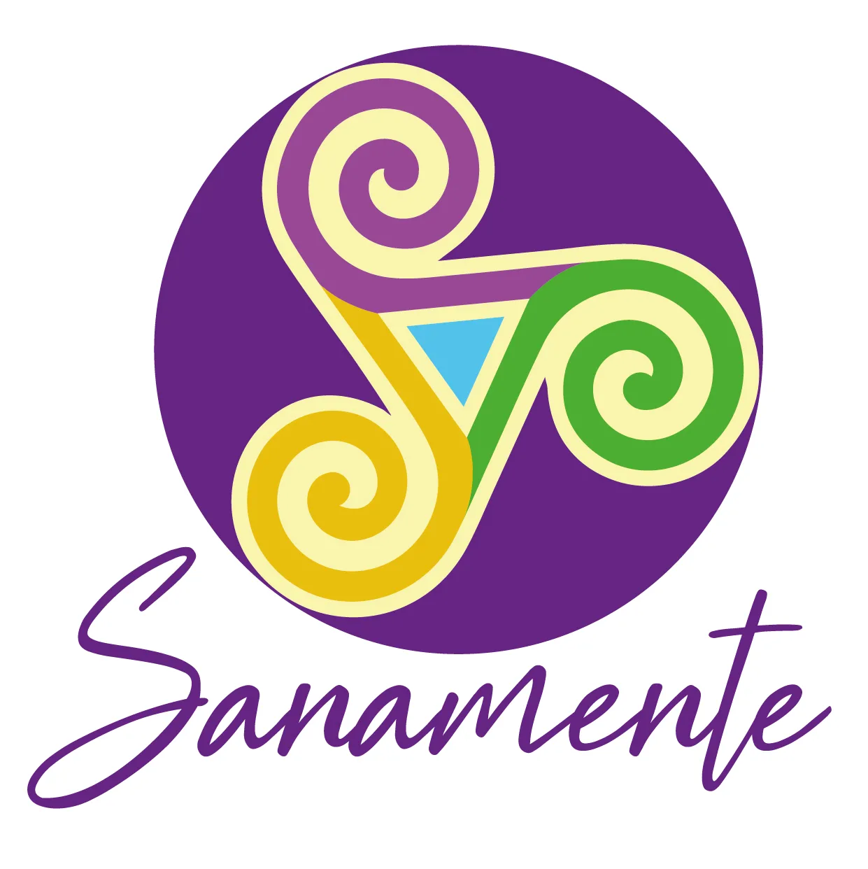 Sanamente