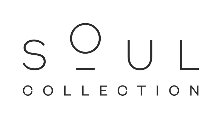 SOUL COLLECTION