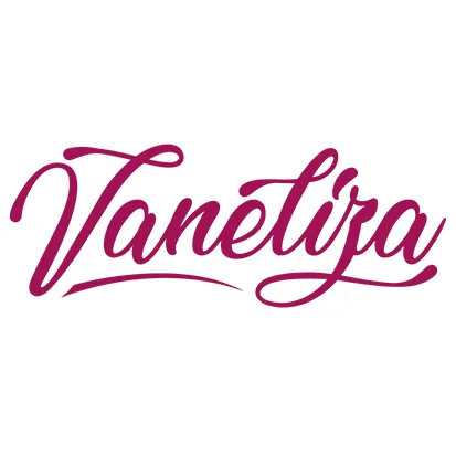 Vaneliza