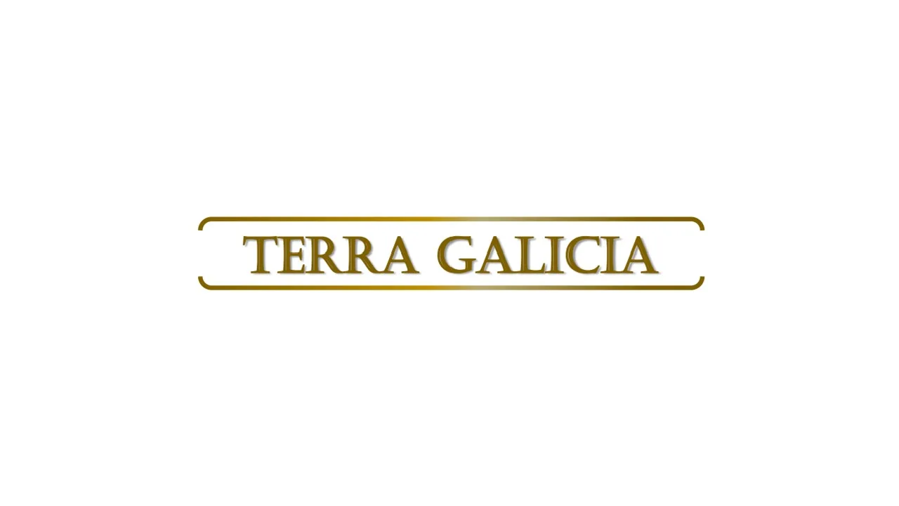 Terra Galicia