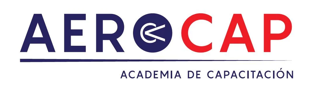 AEROCAP ACADEMIA DE CAPACITACIÓN