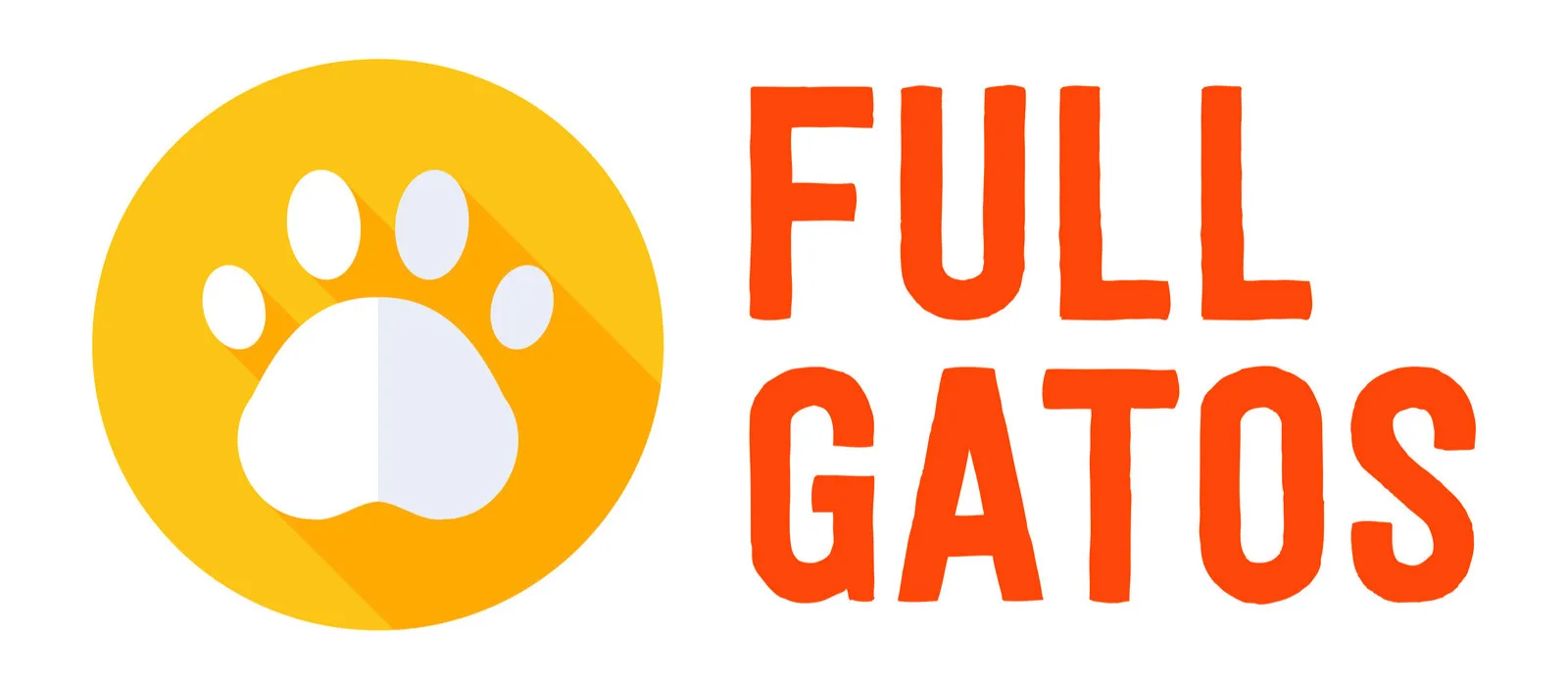 Full Gatos