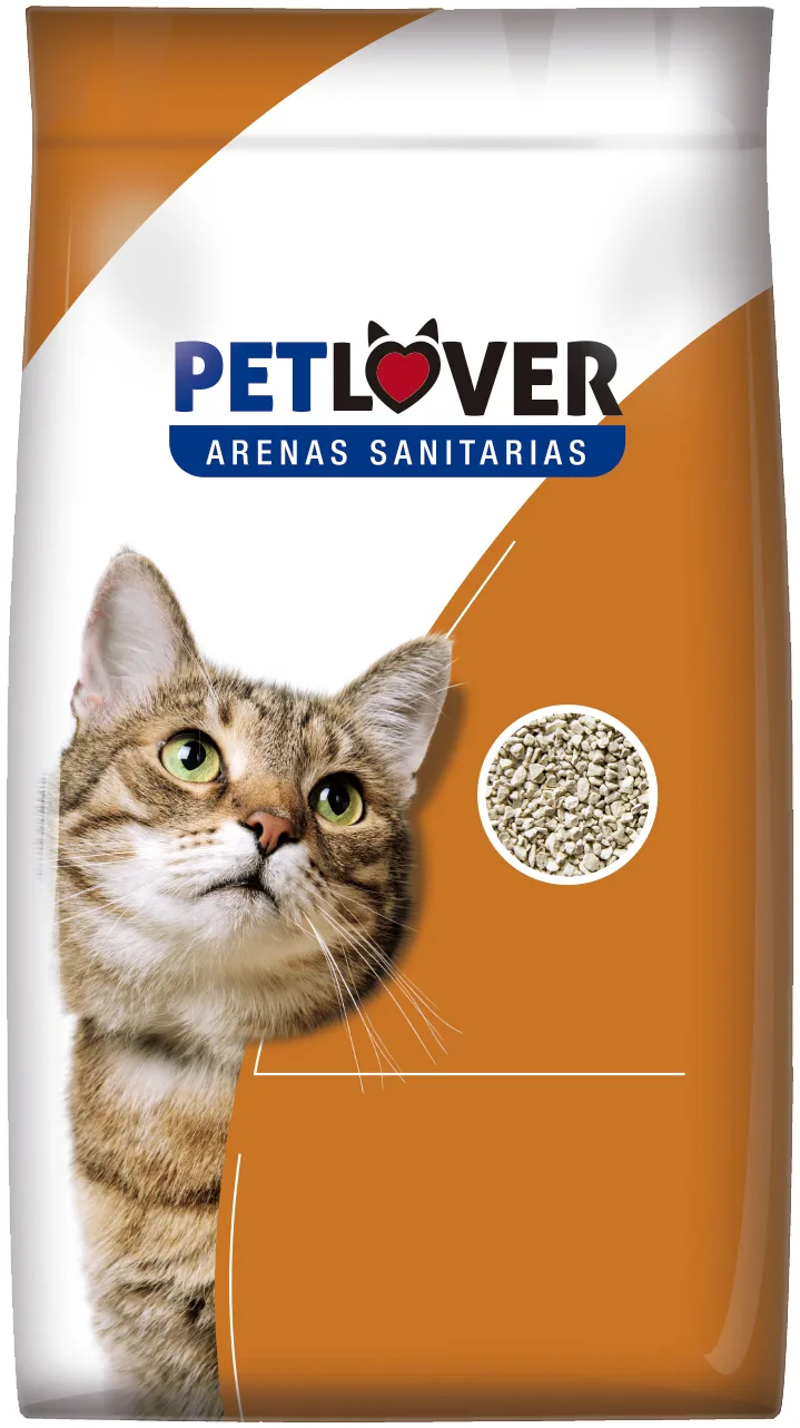 PETLOVER