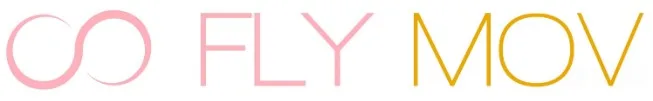 FLY MOV