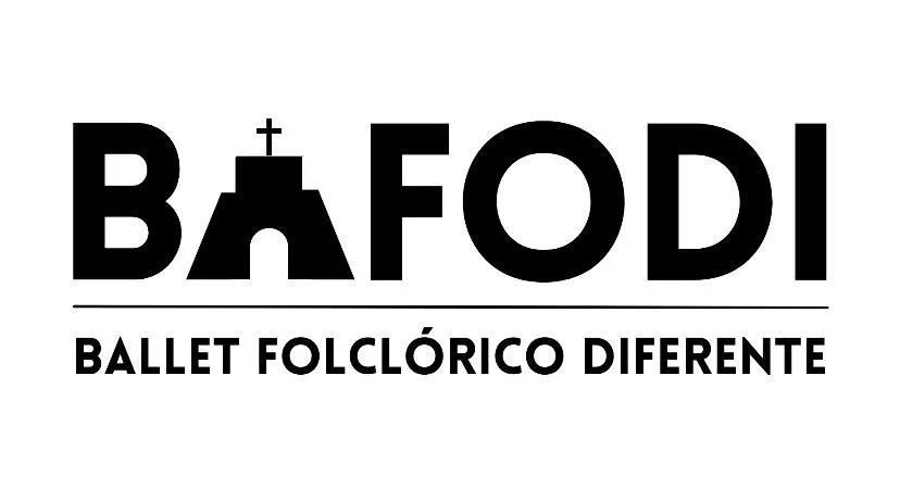 BAFODI BALLET FOLCLÓRICO DIFERENTE